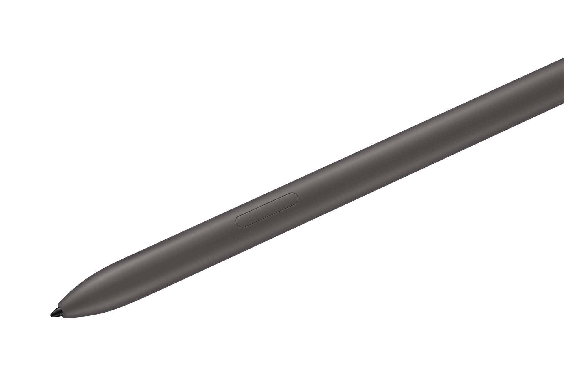 Galaxy Tab S9 FE | FE+ S Pen Dynamic Gray 