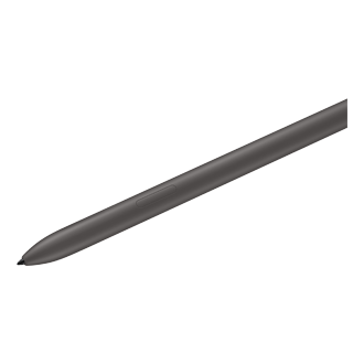 Galaxy Tab S9 FE | FE+ S Pen Dynamic Gray 