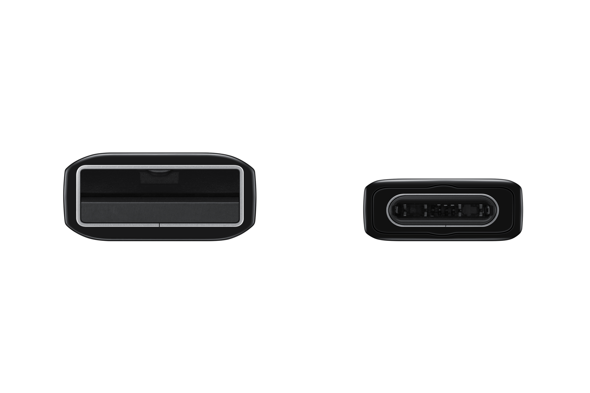 [fróñ~t-2 blá~ck]