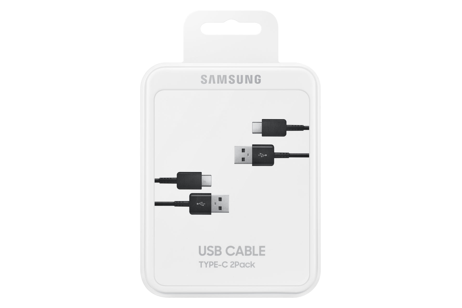 Usb c самсунг. Кабель Samsung Ep-dg930ibrgru, USB Type-c (m) - USB (M). Samsung кабель USB-C 2pack. Провод Type-c Type-c Samsung a207f. Samsung Travel Adapter USB-C 25w + Cable Type-c 3a.