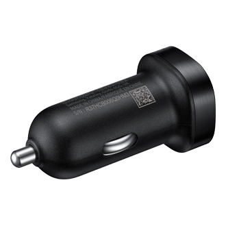 r-perspective black