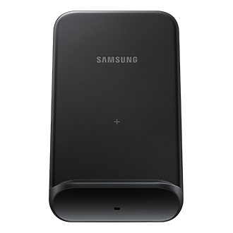 front Black