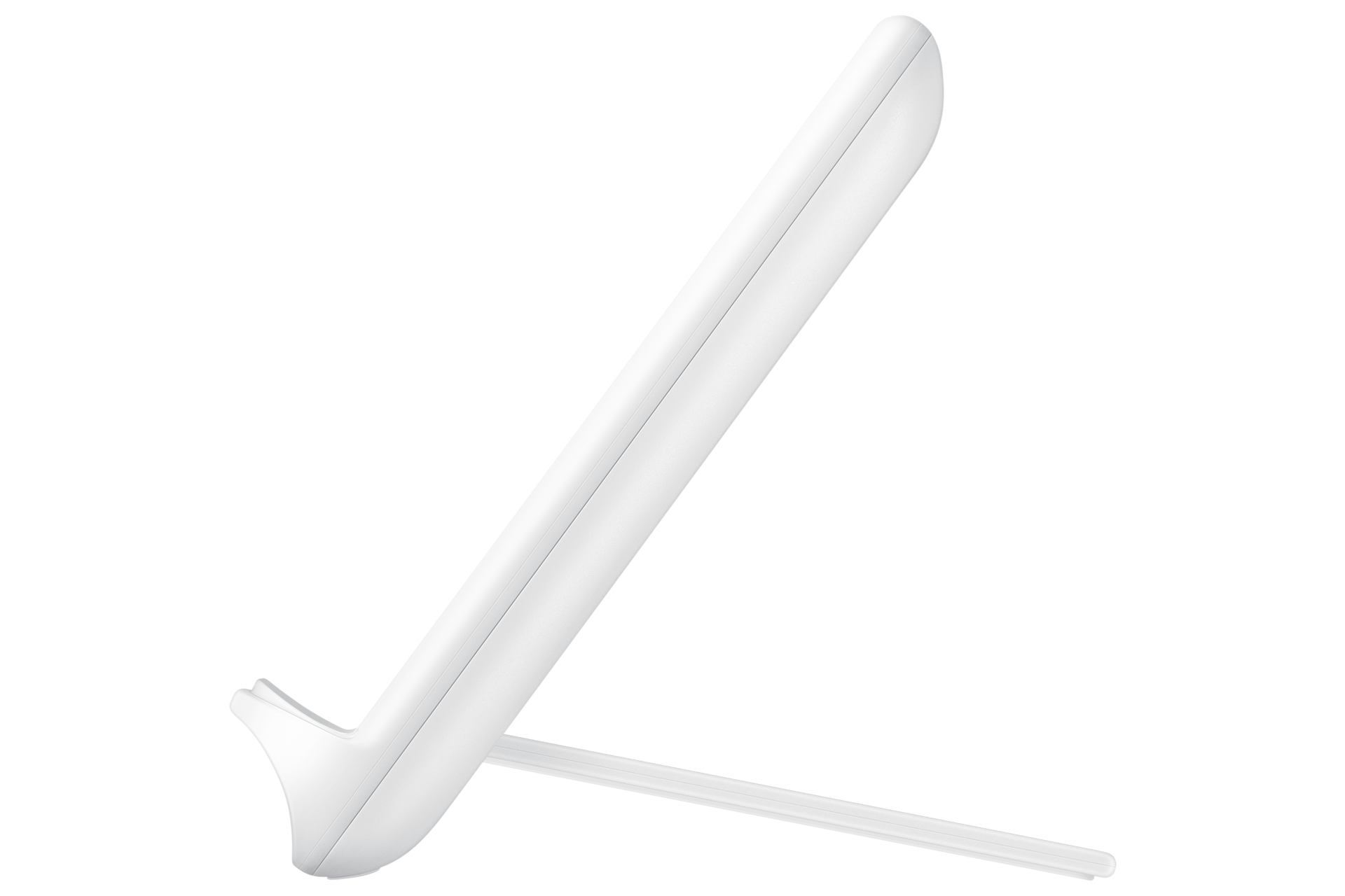 side White