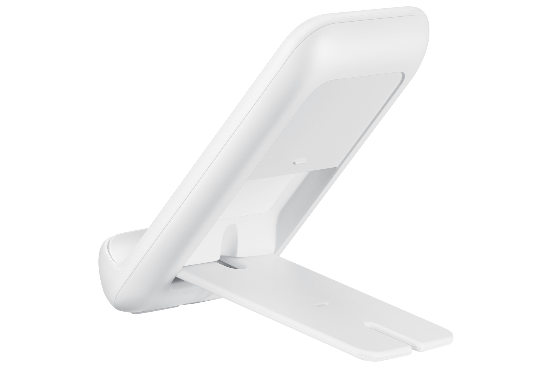 dynamic White
