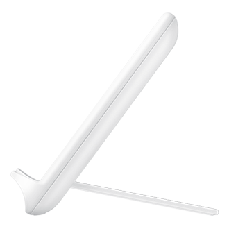 side White