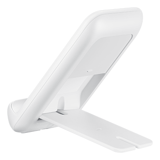 dynamic White