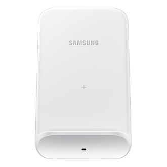 front White