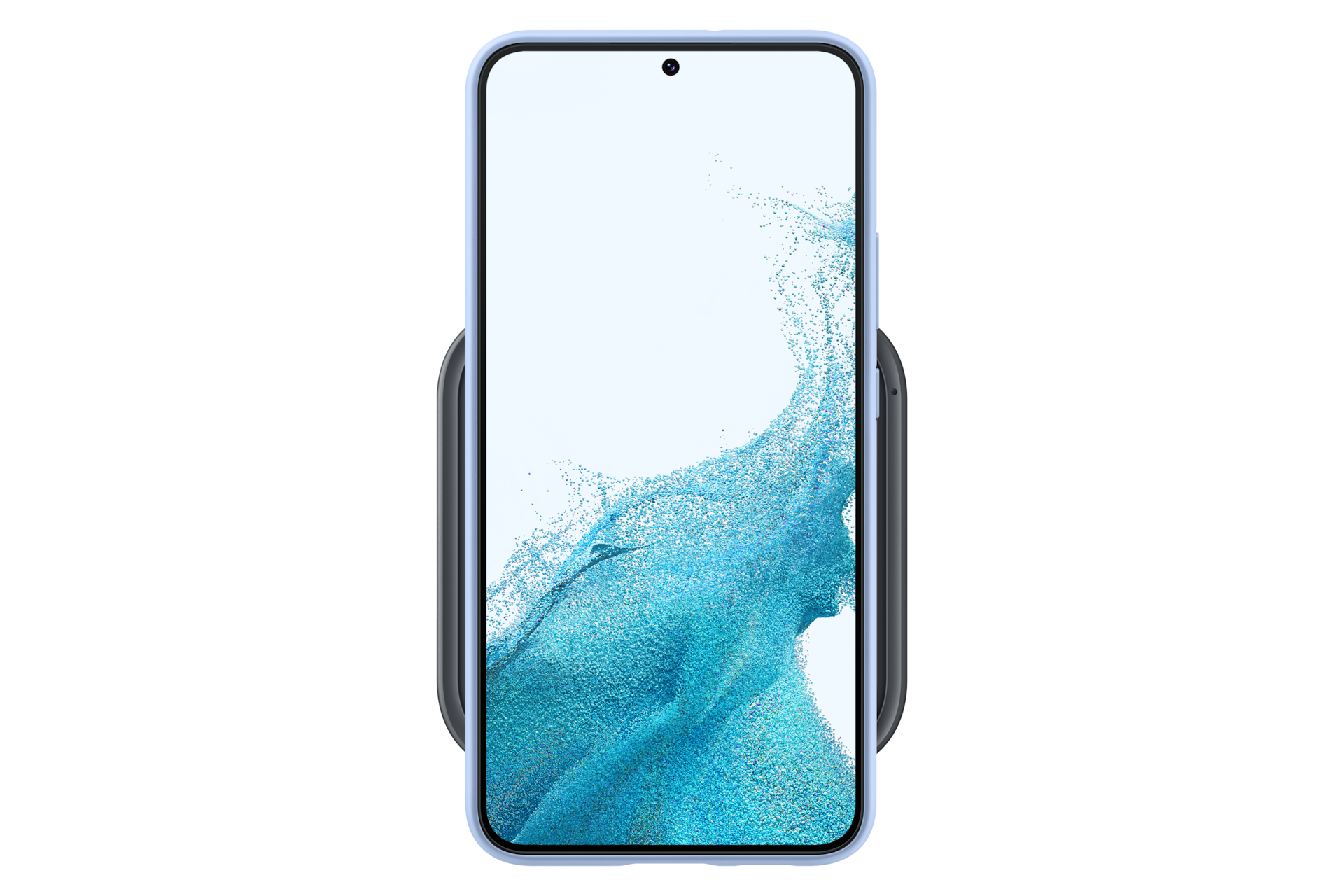 [tóp D~árk G~ráý]