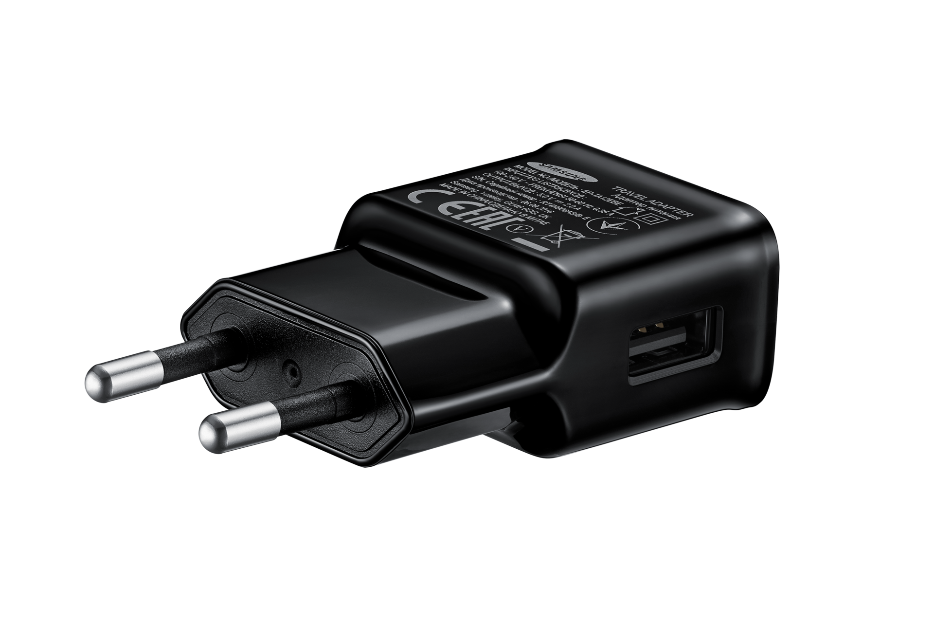 dynamic-1 Black