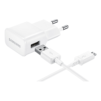 l-perspective white
