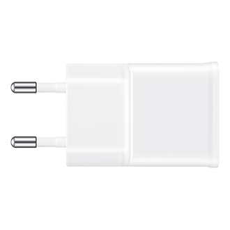 front white
