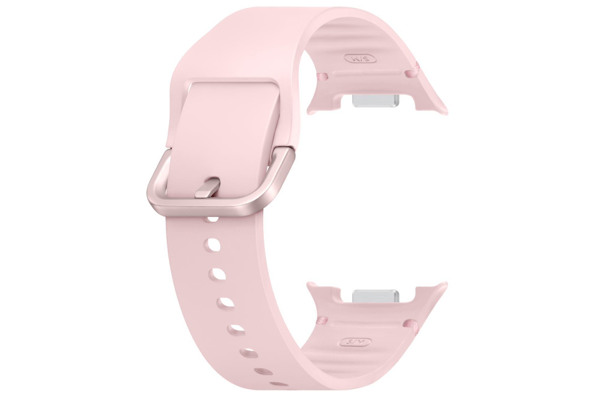 back-perspective Pink