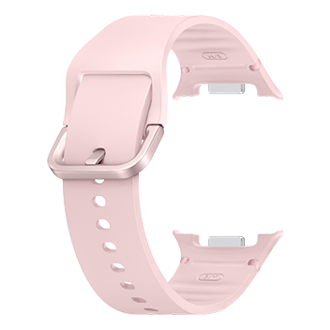 back-perspective Pink