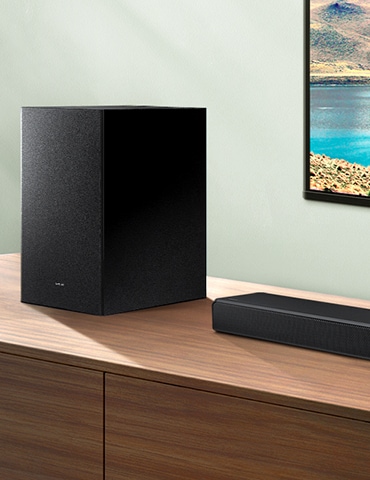 Samsung best sale 650 soundbar