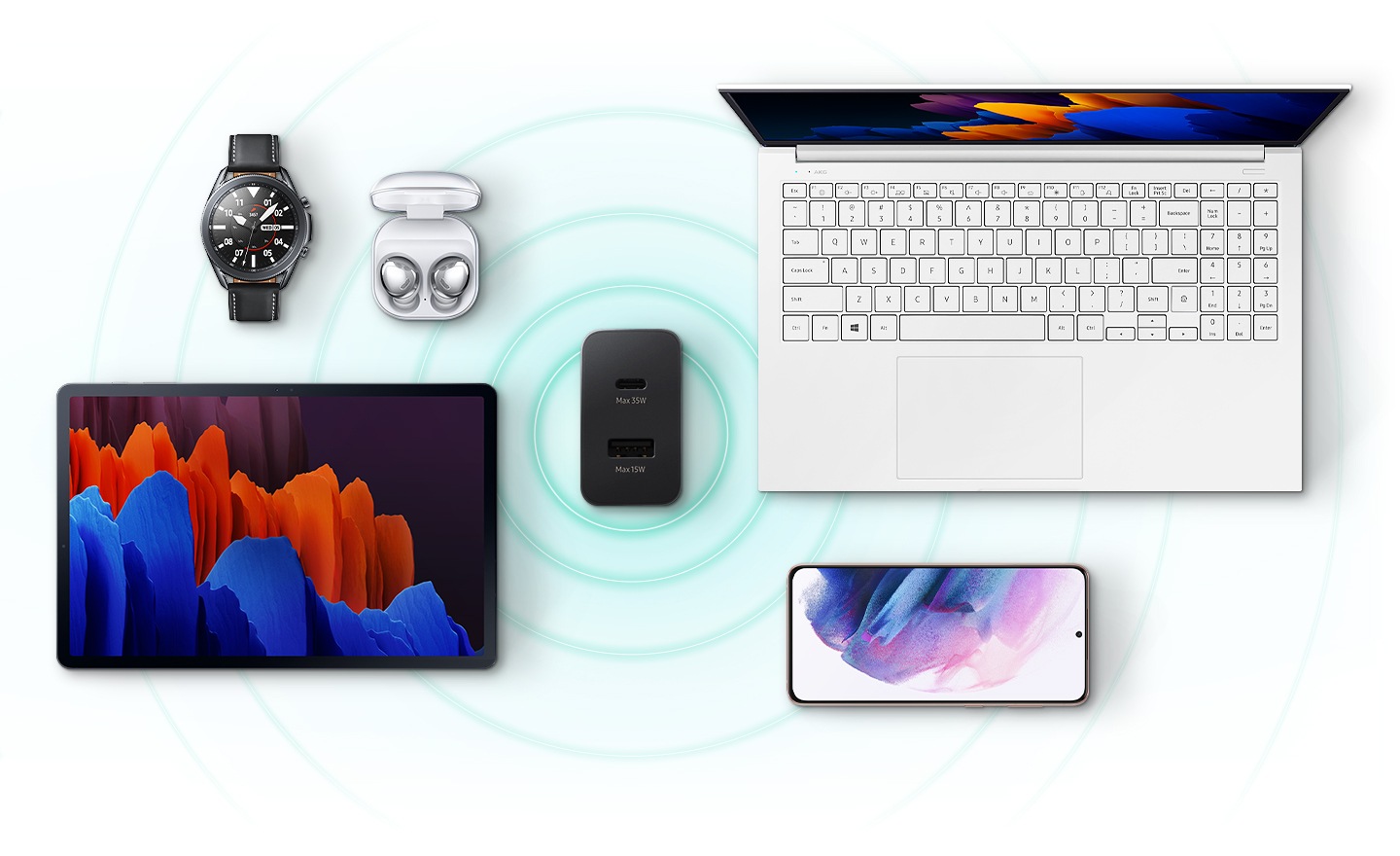 Samsung Ep-ta220, 35 Вт. Samsung 35w Adaptör Duo. Зарядка 2 в 1 дуо самсунг 35 15в. Samsung Power Adapter Duo USB-C 35w (Ep-ta 220) Black.