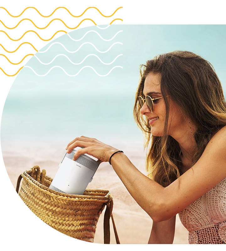 Портативность