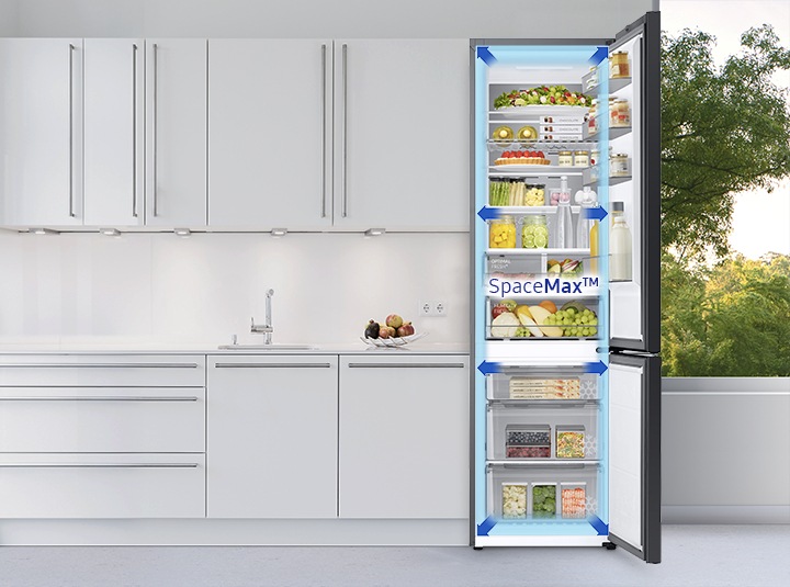 Trustpower deals free fridge