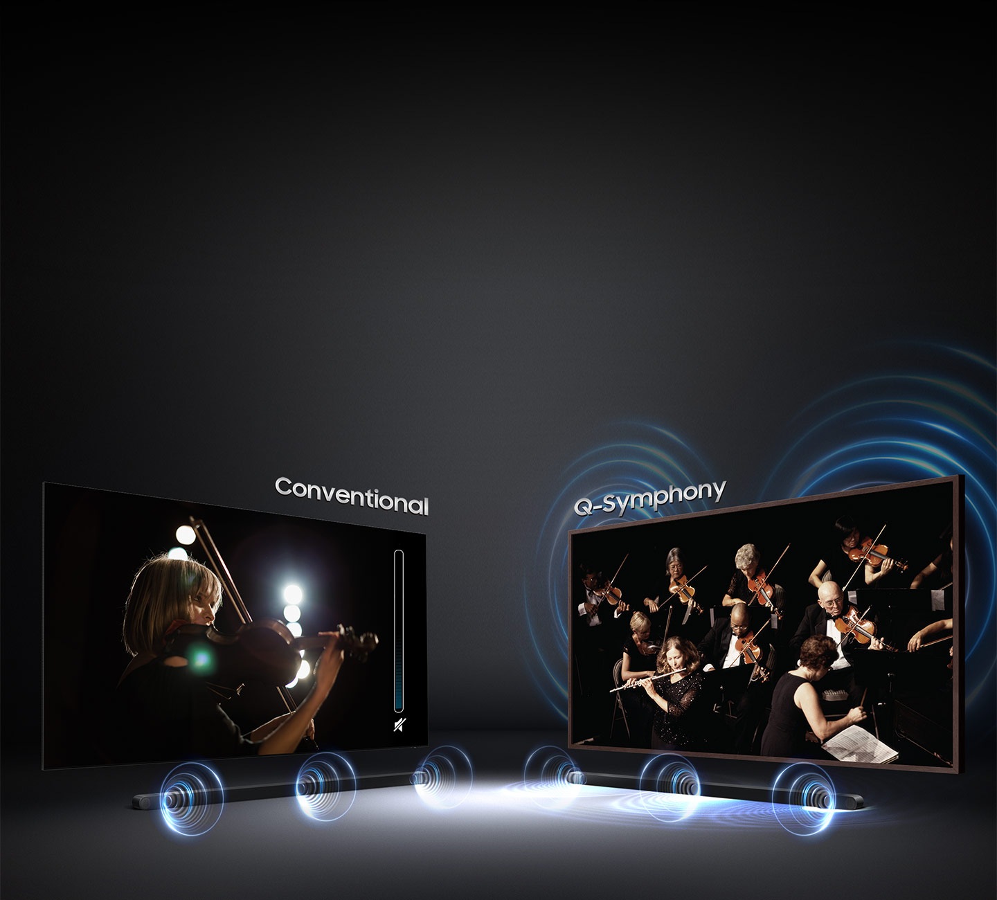 bg-image