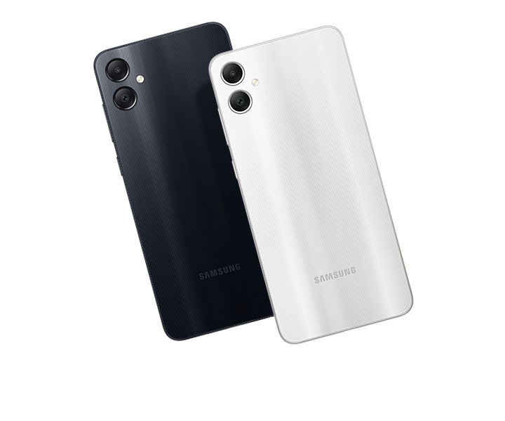 Samsung Galaxy A05 4/64 Гб [SM-A055] Чёрный - смартфон, отзывы