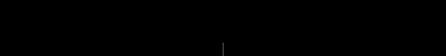 A Galaxy S23 FE device in Graphite lying on its front to show the rear camera in the dim light.