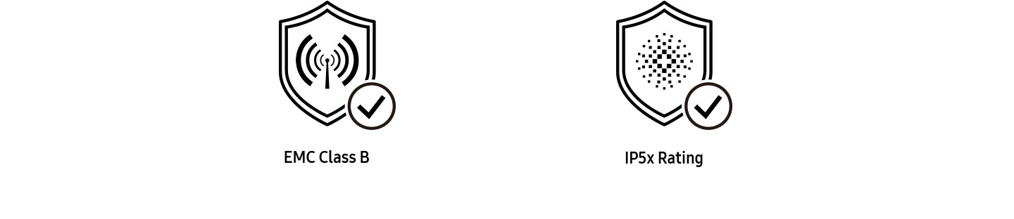 Безопасность и надежность в работе