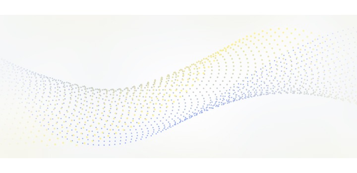 Заголовок Качество звука