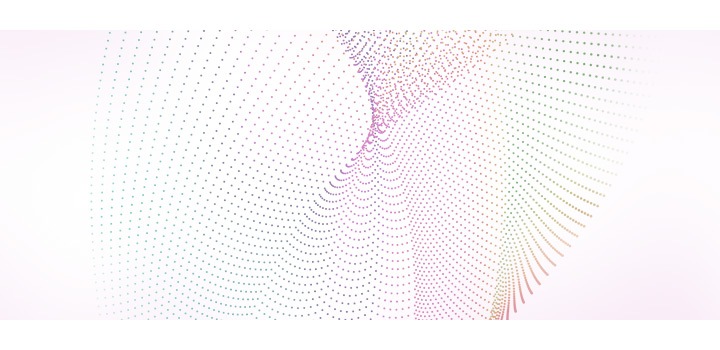 Заголовок Удобство