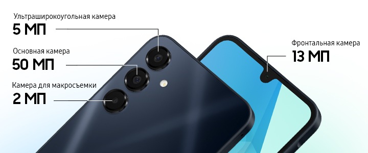 Kelinning ogzi sperma bilan tola