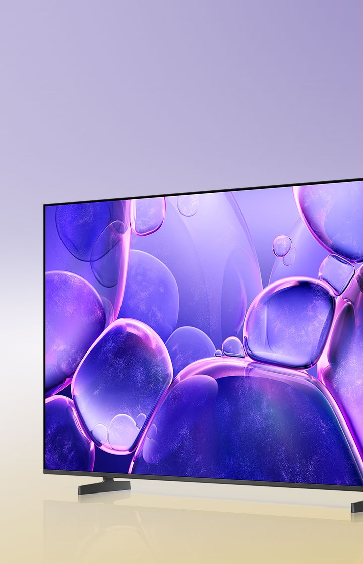 Телевизор Samsung 75