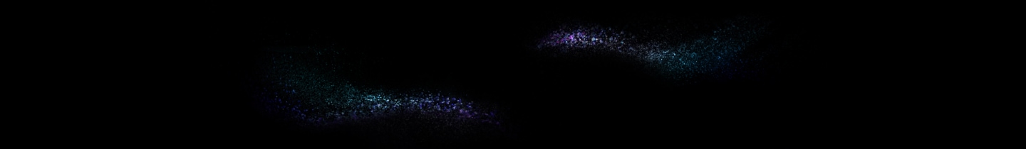 Качество изображения