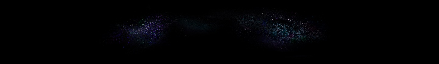 Экологичность