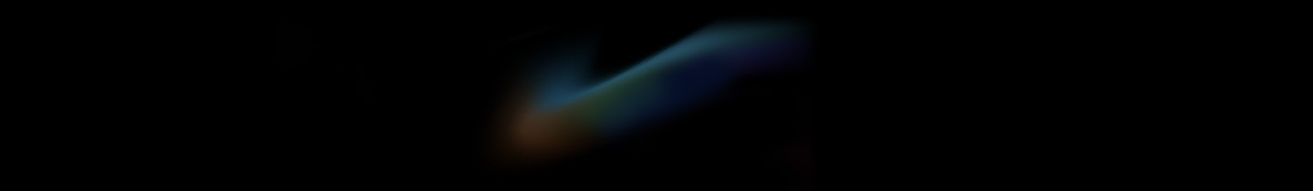 Интерфейс Samsung One UI Tizen