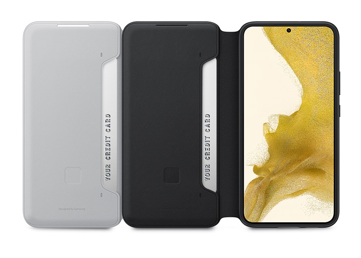 Samsung led view cover discount