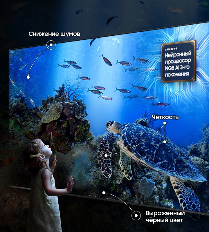 Функция Supersize Picture Enhancer