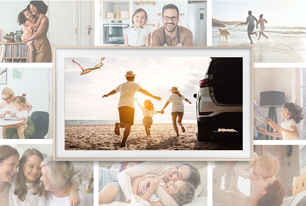 Моя коллекция