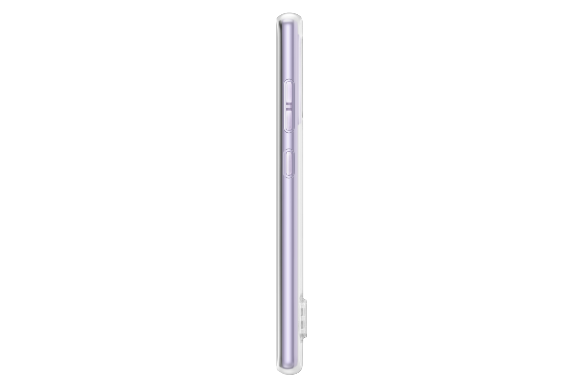 r-side Transparent