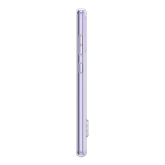 r-side Transparent