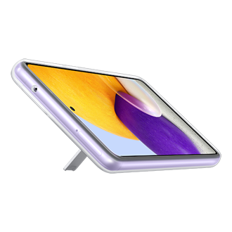 dynamic1 Transparent