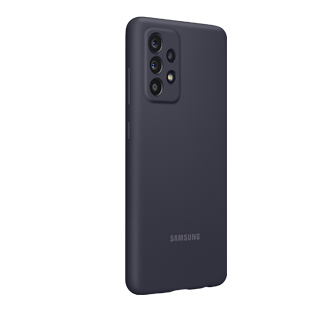 back-30 Black