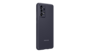 back-30 Black