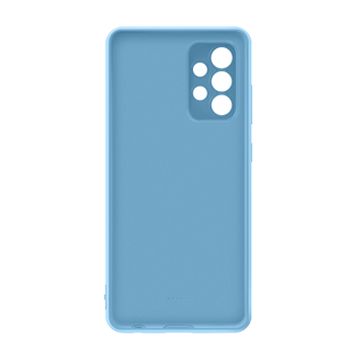 front-case-only Blue