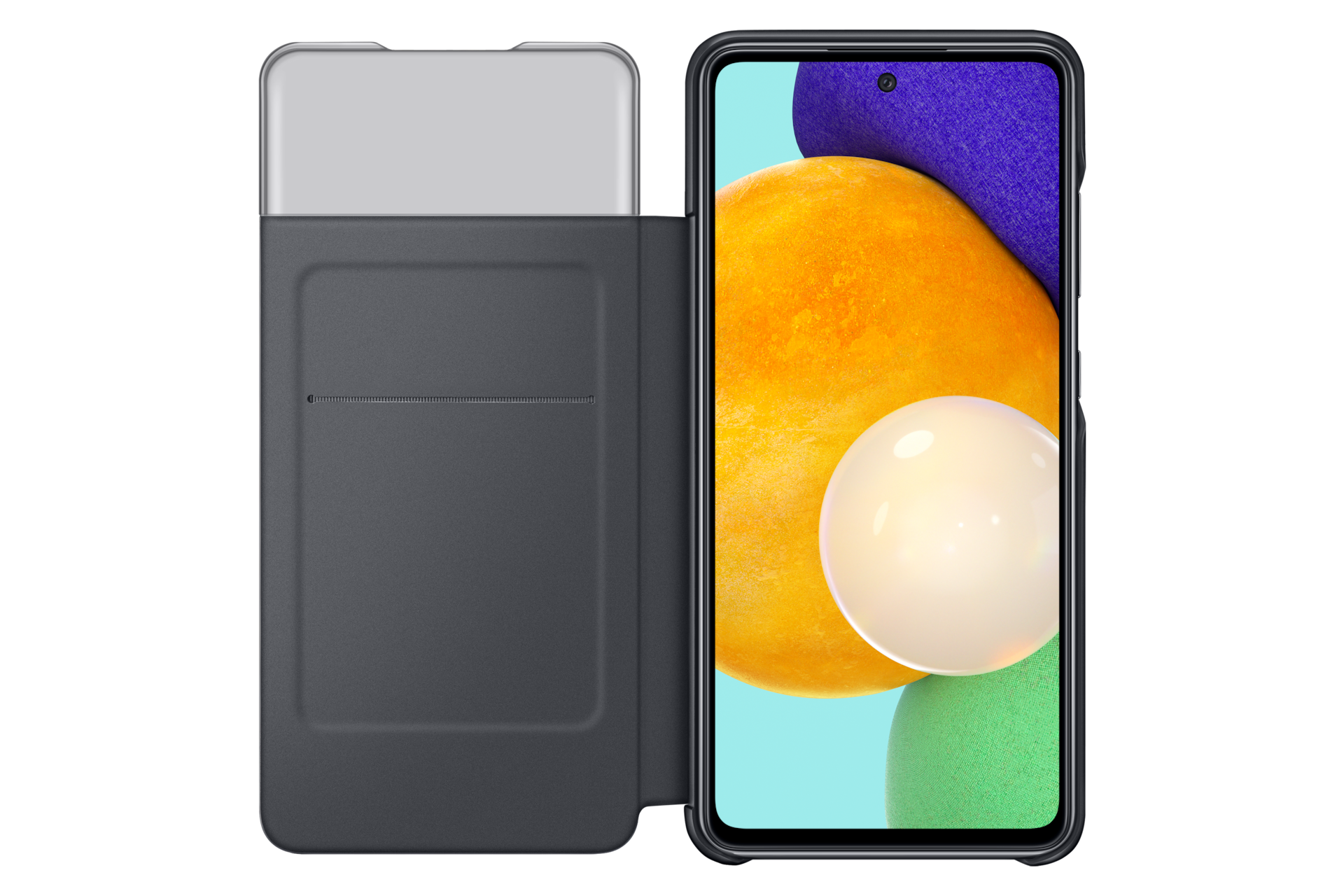 Smart view wallet galaxy a55. Чехол-книжка для samsung galaxy a72 - samsung smart s view wallet cover черный. samsung galaxy a71 s view wallet cover. samsung smart s view wallet cover для galaxy a72. ef-ea525pbegru.