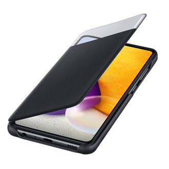 dynamic Black
