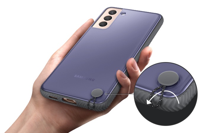 Samsung Freestyle Алиэкспресс