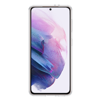 back Transparent