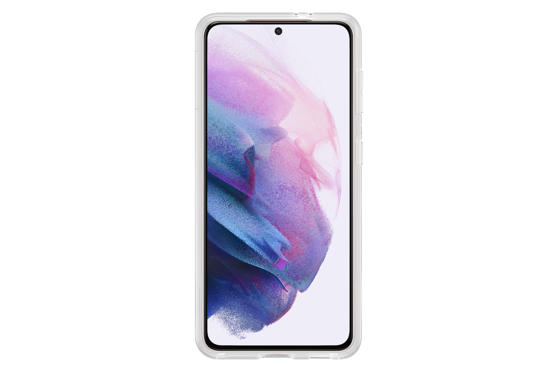 back Transparent
