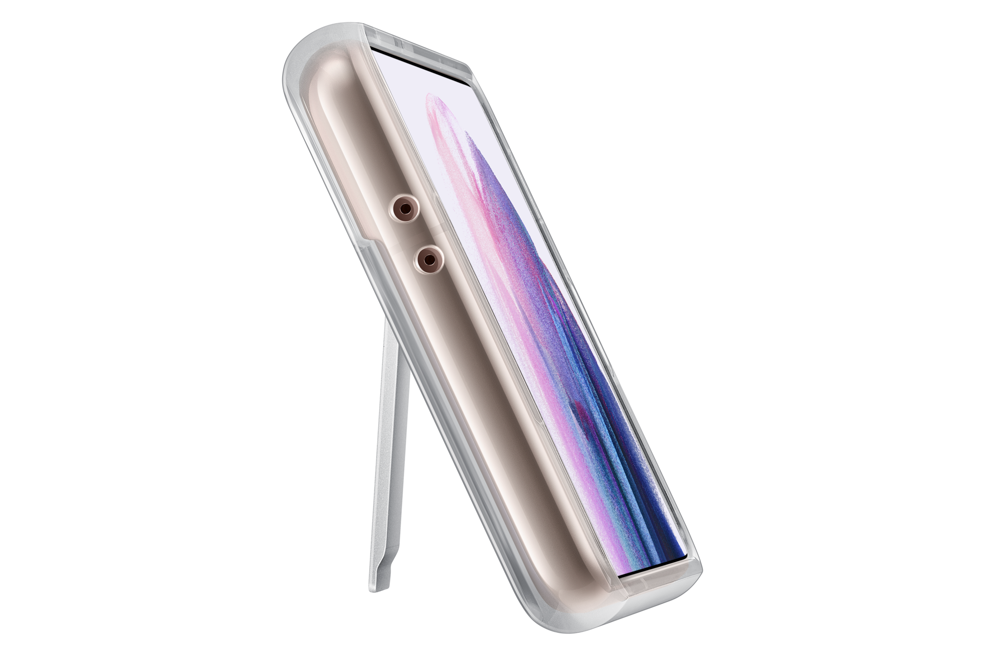 dynamic2 Transparent