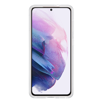 back Transparent