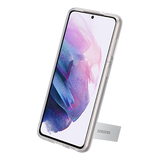 dynamic3 Transparent