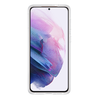 back Transparent
